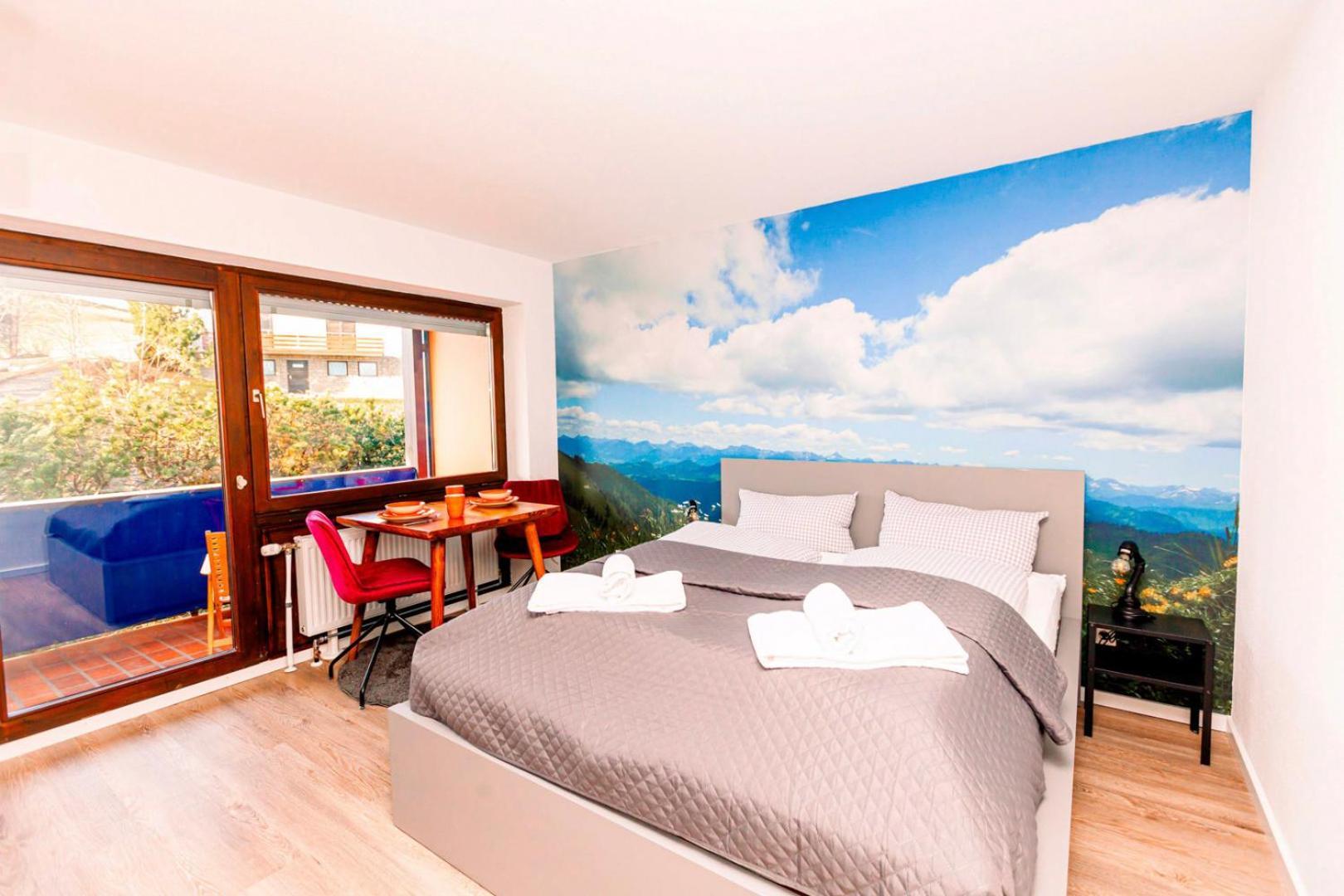 Exklusive Fewo Allgaeustern Steibis Mit Wlan Sauna Kamin Und Oberstaufen Plus Card Exterior photo