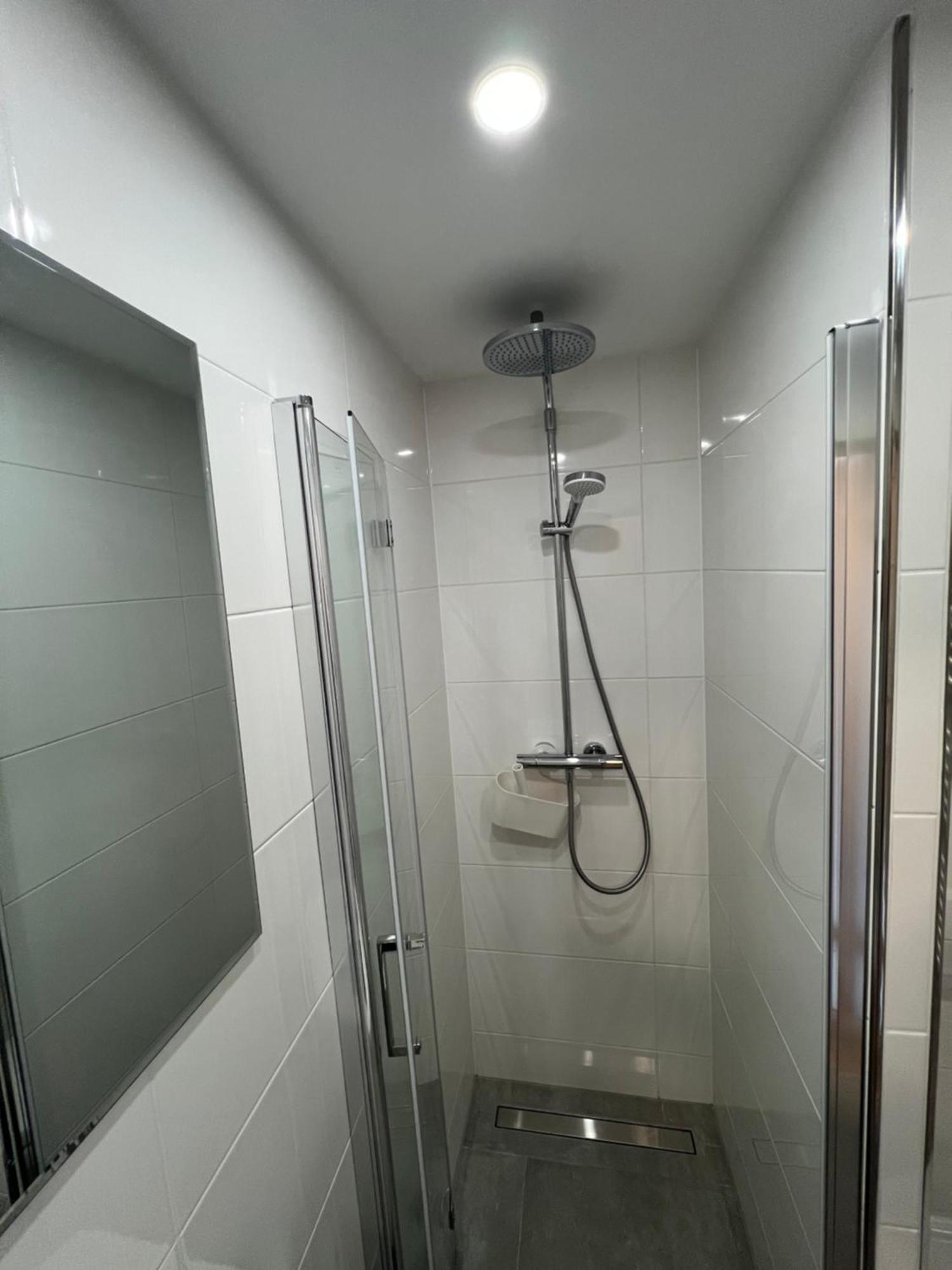 Exklusive Fewo Allgaeustern Steibis Mit Wlan Sauna Kamin Und Oberstaufen Plus Card Exterior photo