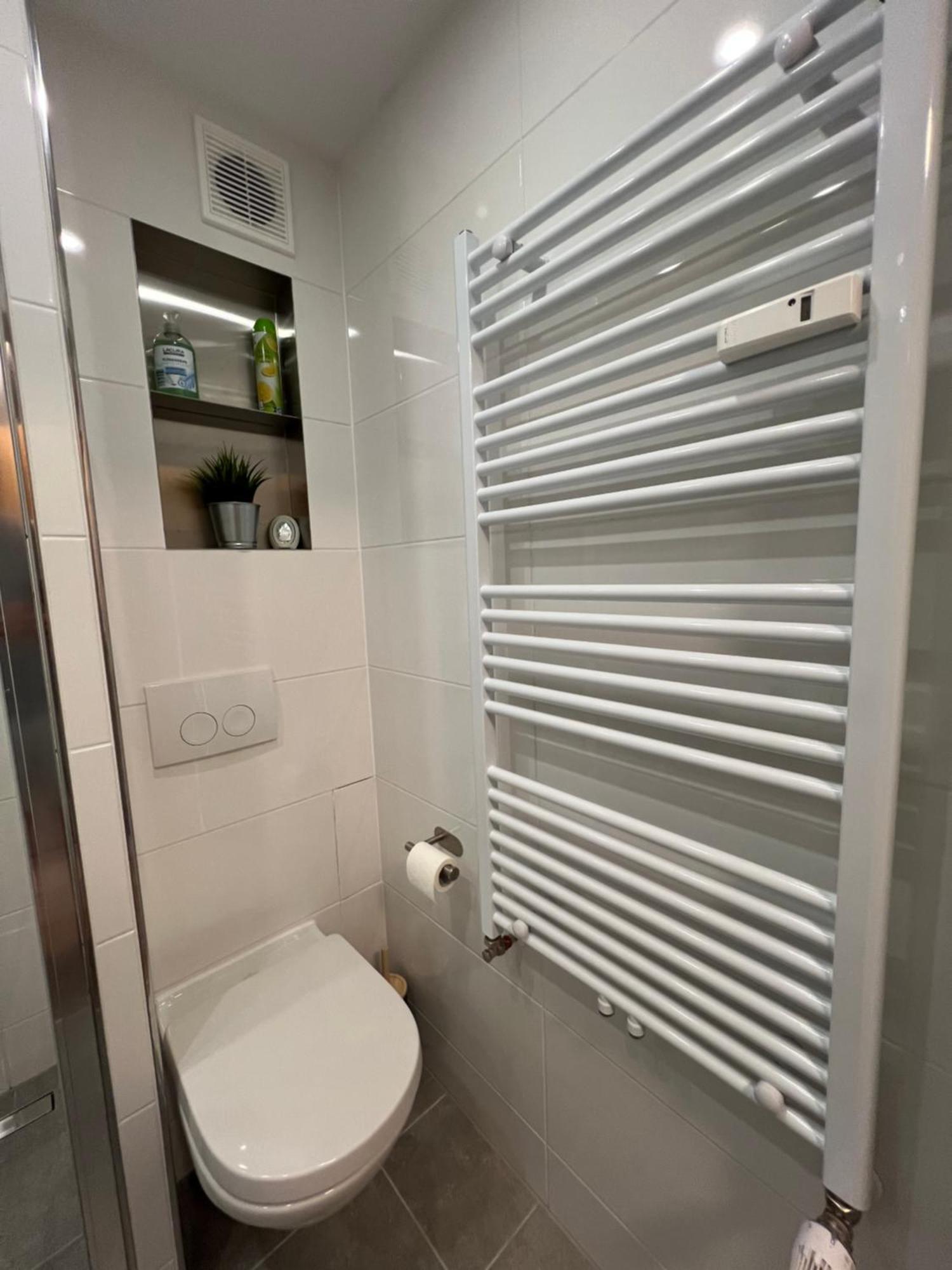 Exklusive Fewo Allgaeustern Steibis Mit Wlan Sauna Kamin Und Oberstaufen Plus Card Exterior photo