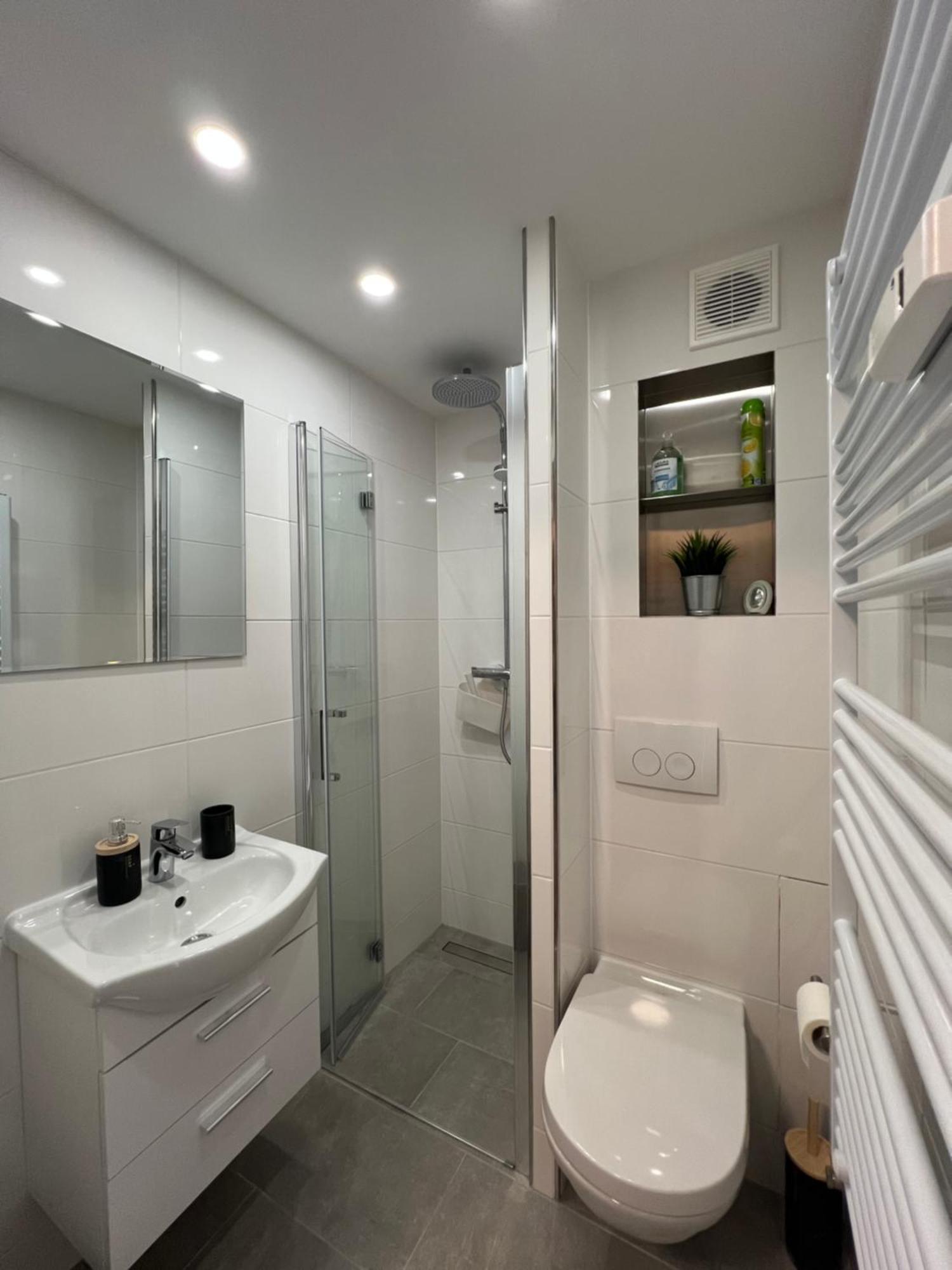 Exklusive Fewo Allgaeustern Steibis Mit Wlan Sauna Kamin Und Oberstaufen Plus Card Exterior photo