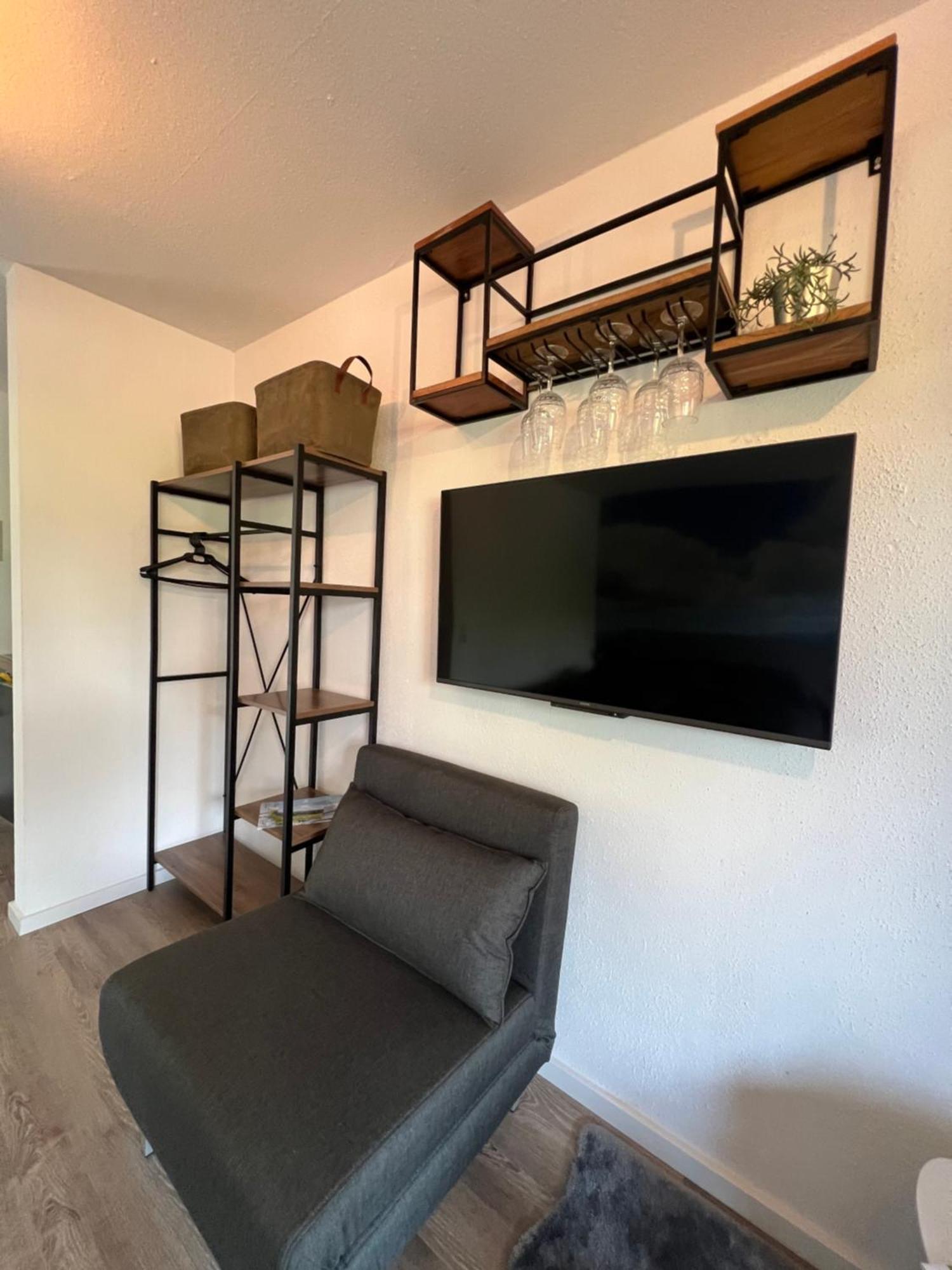 Exklusive Fewo Allgaeustern Steibis Mit Wlan Sauna Kamin Und Oberstaufen Plus Card Exterior photo