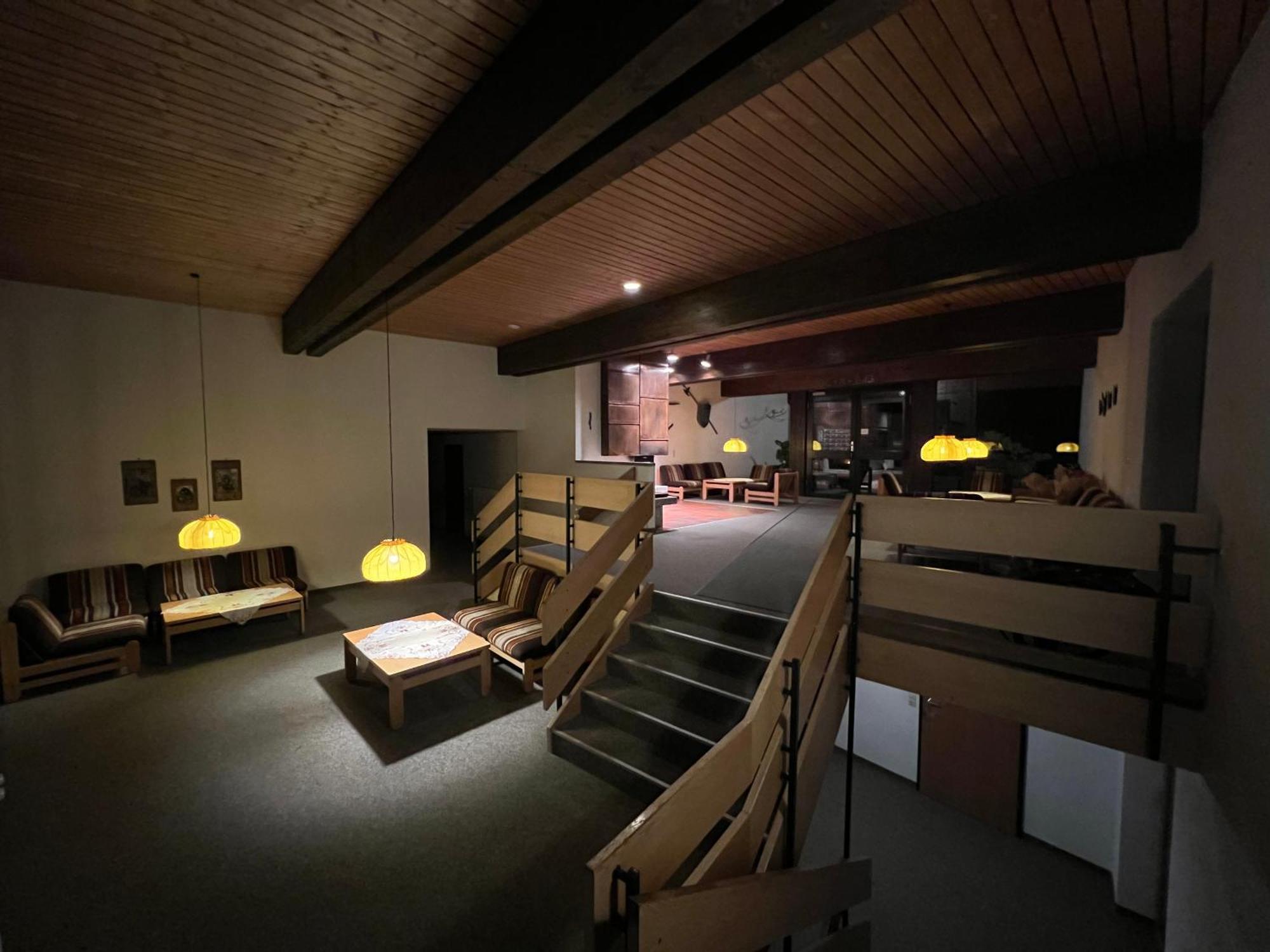 Exklusive Fewo Allgaeustern Steibis Mit Wlan Sauna Kamin Und Oberstaufen Plus Card Exterior photo