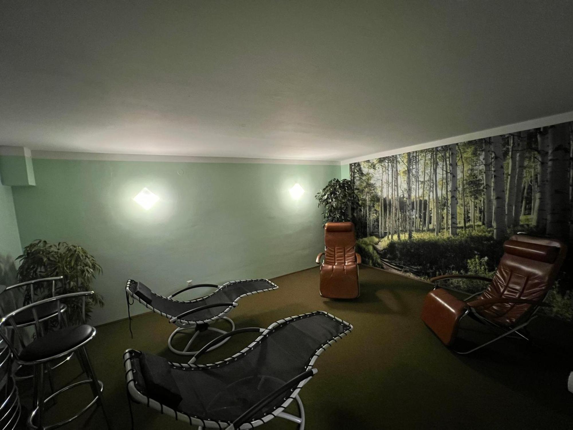 Exklusive Fewo Allgaeustern Steibis Mit Wlan Sauna Kamin Und Oberstaufen Plus Card Exterior photo